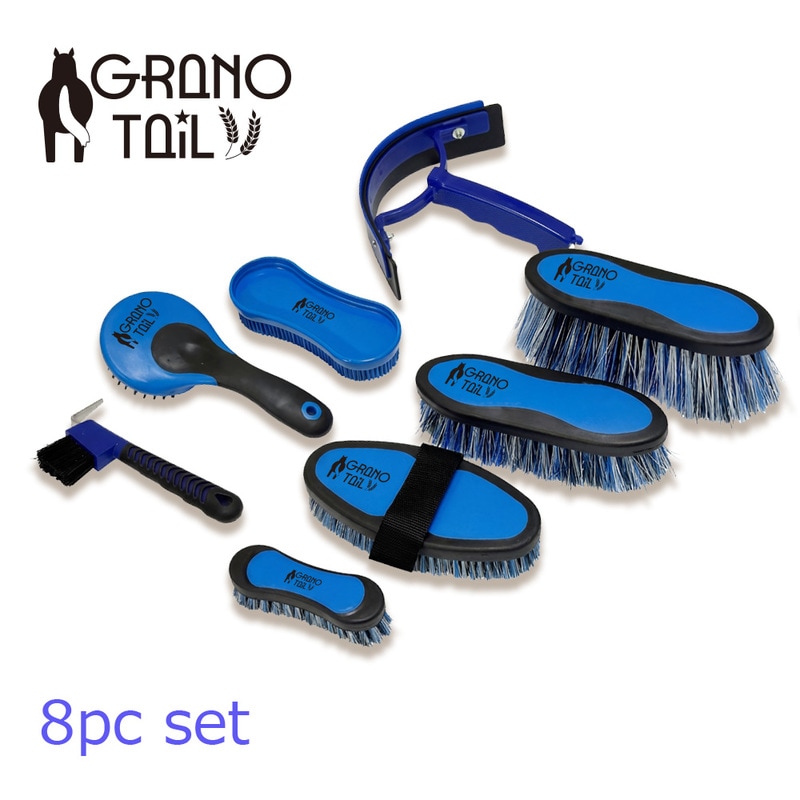 HKMポニー用無口-ポリー シェトランドポニーサイズ | 在庫処分セール