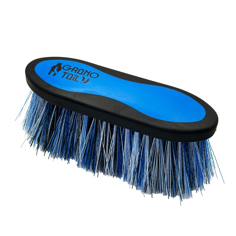 HKMポニー用無口-ポリー シェトランドポニーサイズ | 在庫処分セール