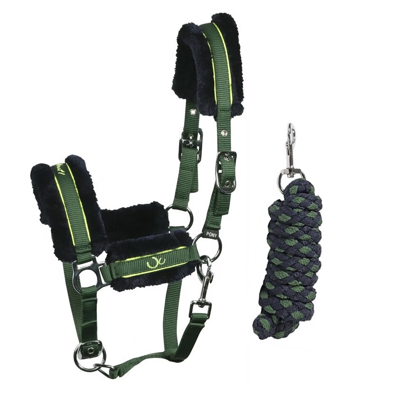 乗馬用品 ハフリンガーMAX |乗馬用品・馬具・馬雑貨の専門店