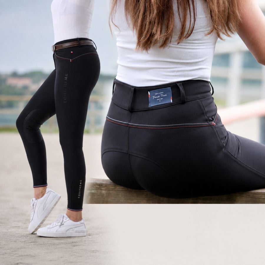 JustChaps 本革チャップス スエードハーフチャップス ワイドサイズ