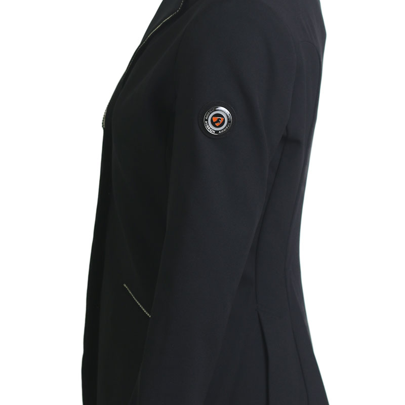 新品|東京2020オリパラ聖火リレースタッフ用ジャケットパンツ長袖上下キャップ 新品|東京2020オリパラ聖火リレースタッフ用ジャケットパンツ