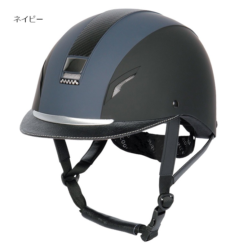 マウル サーベイランス HPF 両眼セット DSC00939_1600x.jpg?v=1735846507