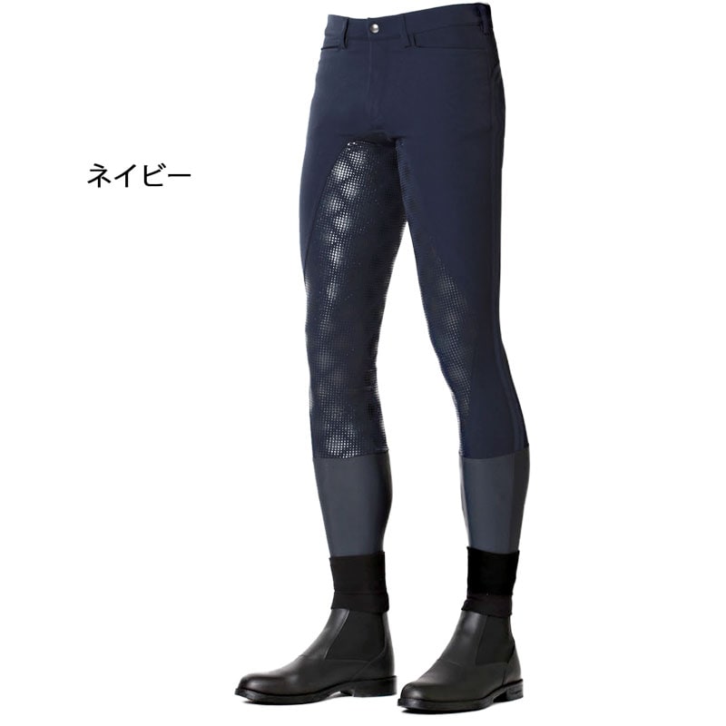 楽天市場】【中古・未使用品】アカデミアイタリアーナ