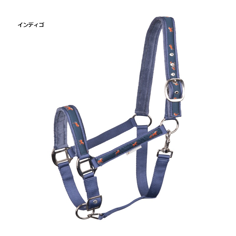 1_000000000515.jpg?1678209905