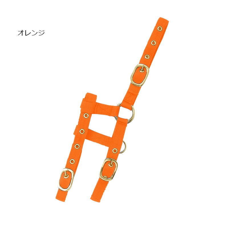 【送料無料】 空手練習用　ヌンチャク　ミニサイズ 送料無料】 空手練習用 ヌンチャク ミニサイズ