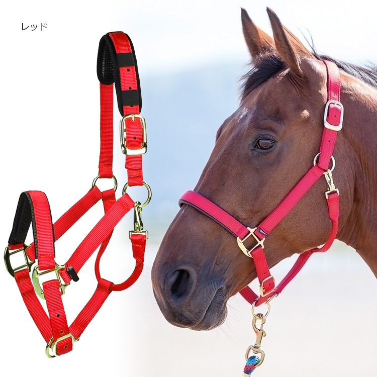 新品 Shires シャイアー マルタン ラバーストッパー付き 乗馬