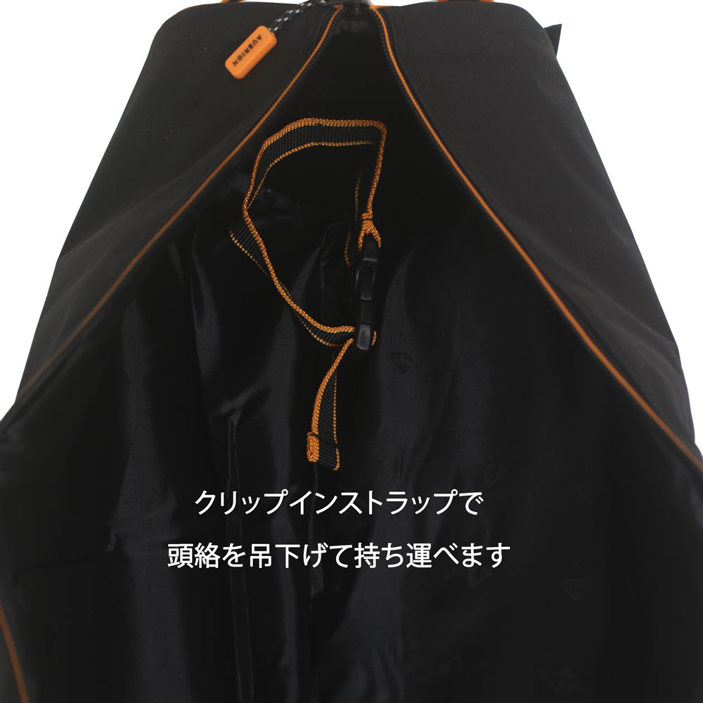 BRIDLE BAG　頭絡バッグ　ラック ブライドルバッグ　乗馬　馬術 BRIDLE BAG 頭絡バッグ ラック ブライドルバッグ 乗馬 馬術