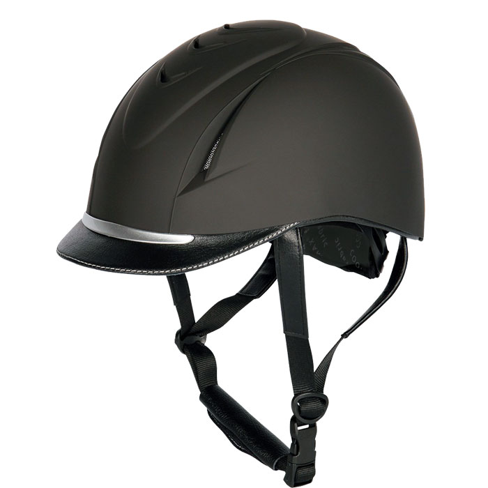 ハリーズホースヘルメット ニューチャレンジ S/M、L/XLサイズ | 在庫