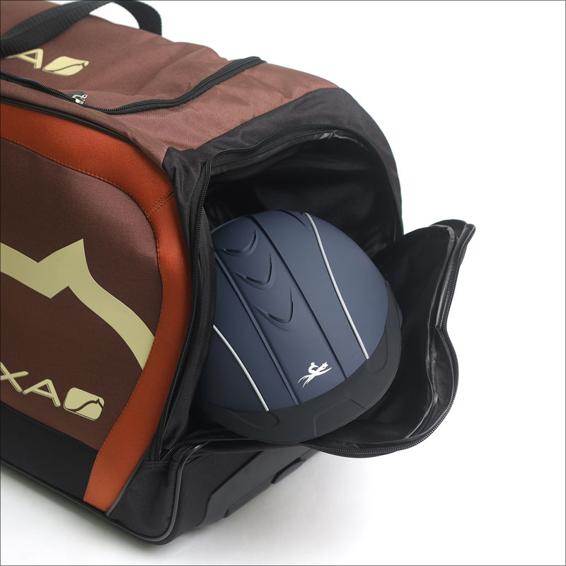 カバロ 乗馬グッズ 一式 カバロ 乗馬グッズ 一式 Cavallo（カバロ） | JODHPURS