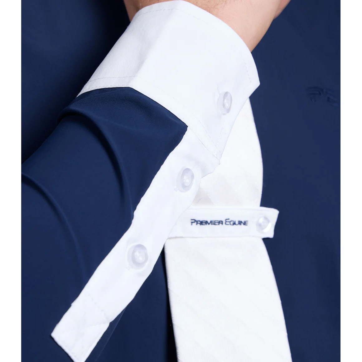 乗馬　試合用　ショーシャツ　Pikeur シャツ | 乗馬用品 | ピアッフェ 公式オンラインショップ | 通販