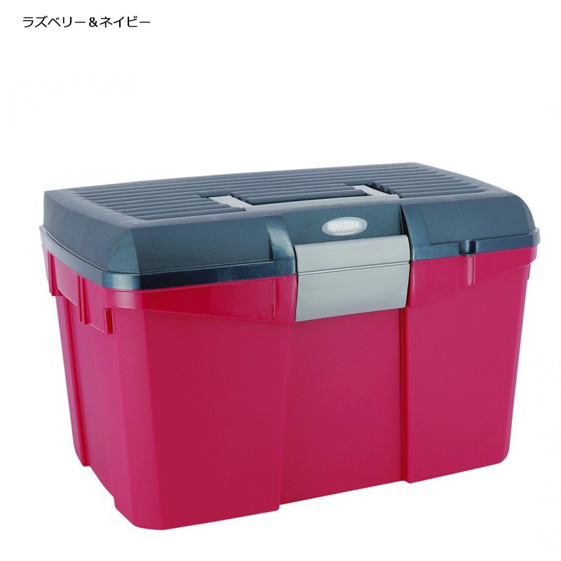 プリン　箱馬2個セット Amazon | NBBB ヘッドセット ベアリング 1-1/2