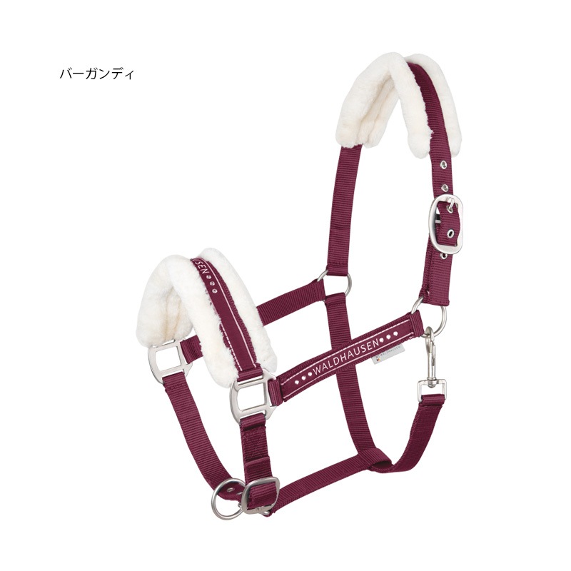 希少米国製☆美品☆送料無料☆フローシャイム☆高級ラインインペリアル 4人乗り ゴムボート プラスバリューセット NB295WB ウッドフロア