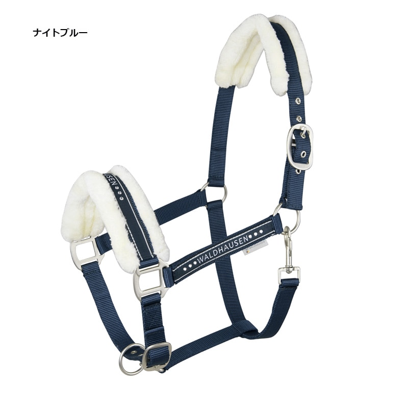 4_000000002342.jpg?1731401560