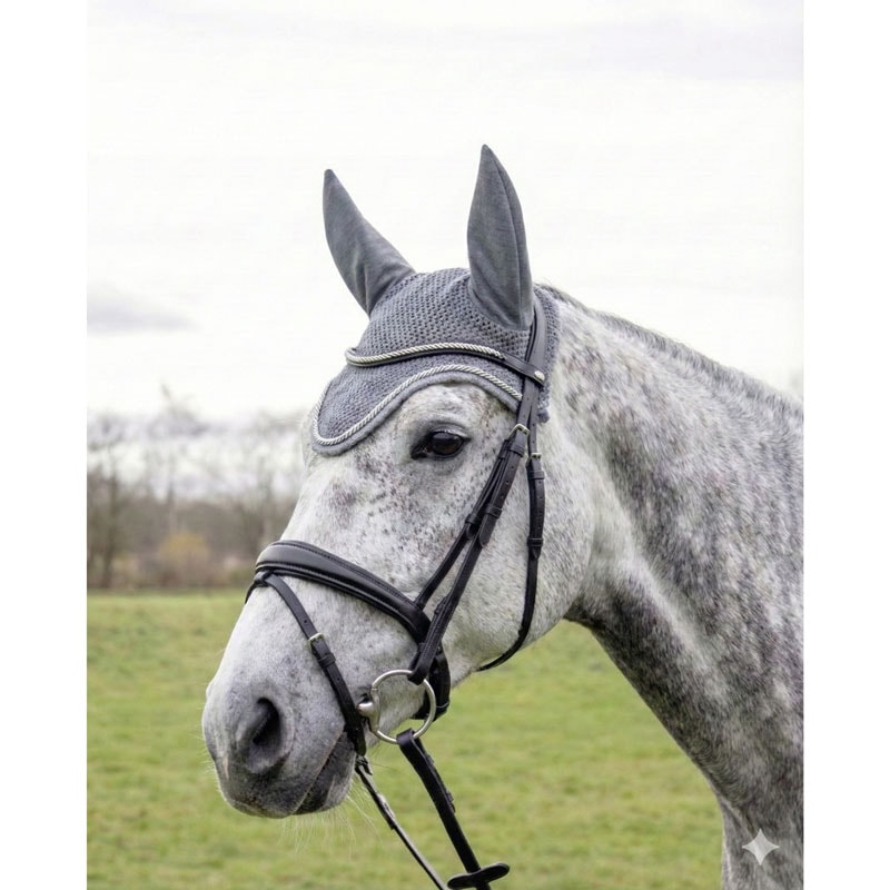 HKMイヤーネット ノイズコントロール | 在庫処分セール,ゼッケン