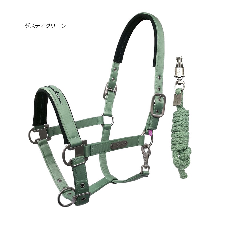 新品未使用品‼️ イカク｜ボアフリースセットアップ グリーン　Mサイズ 新品未使用品‼️ イカク｜ボアフリースセットアップ グリーン M