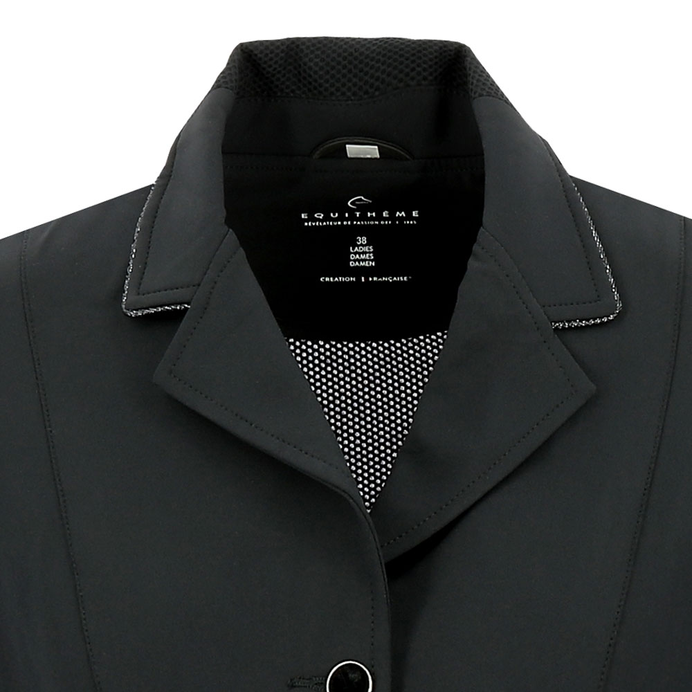 お値下げ！￥45,100→￥39,600】<br>Equi-Theme メッシュショー
