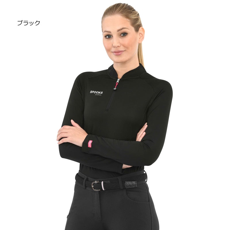 スプリングボクス メディアポロシャツ S スプリングボクス メディアポロシャツ S ASICS ラグビー