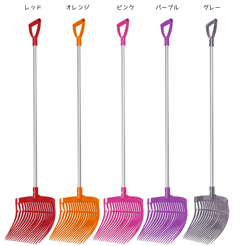 6_000000000658.jpg?1744868461