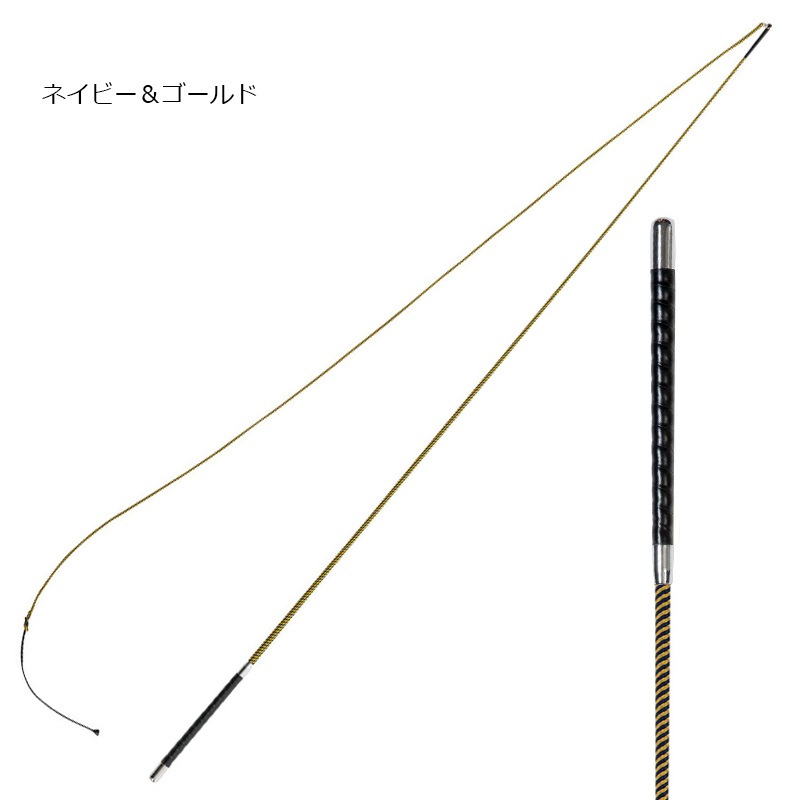 Whip&Go追い鞭-スウィベル | 鞭,追い鞭 | 乗馬用品 ハフリンガーMAX