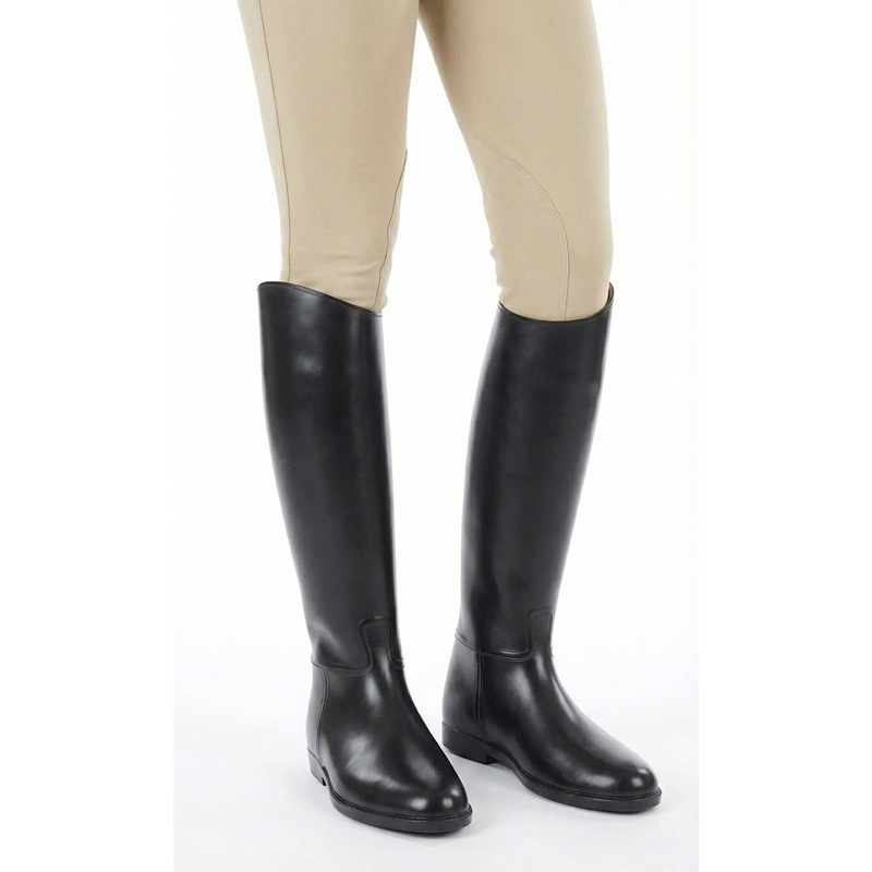 ラバーライディングブーツ MX-01 | ブーツ・フットウェア,ロングブーツ