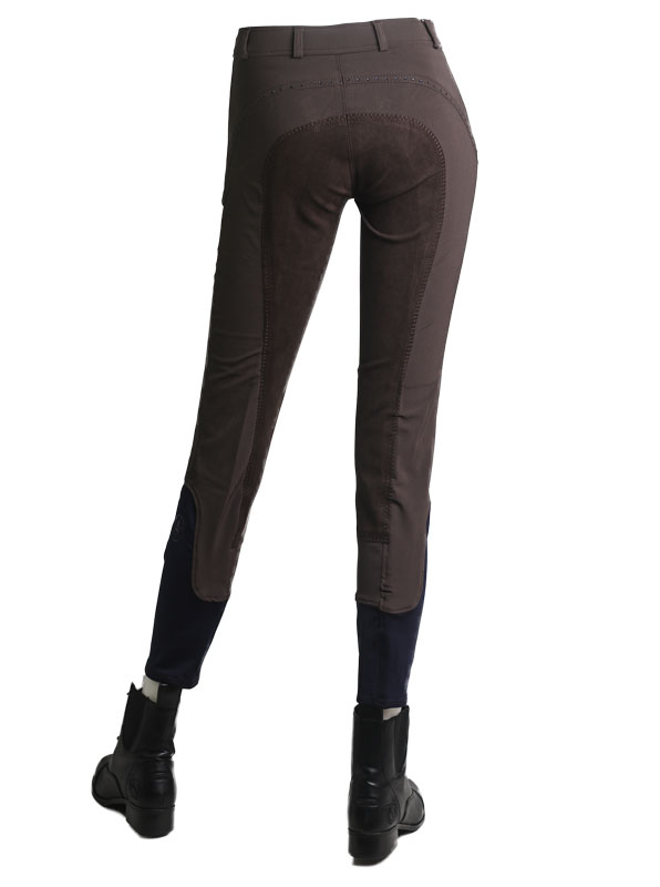 【美品】乗馬キュロット フルシート/レディース 楽天市場】乗馬 キュロット EQULIBERTA ニューサマーキュロット