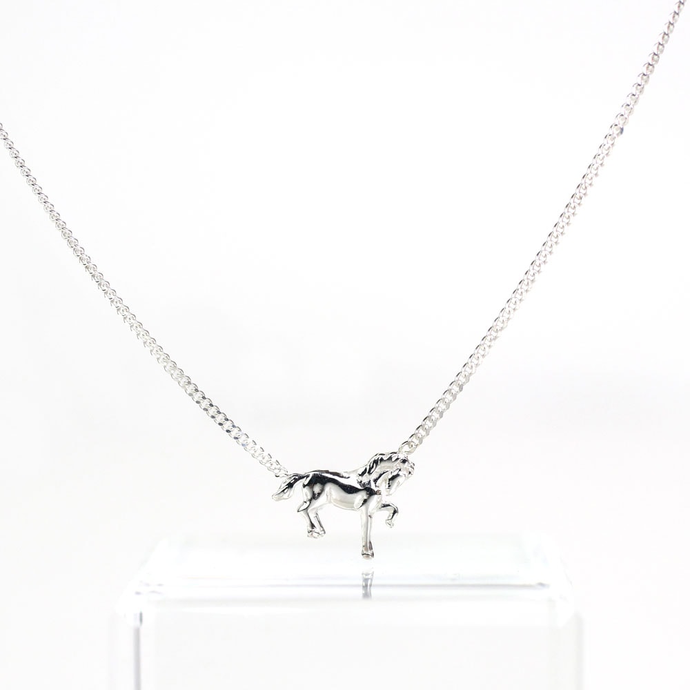 ファイナル 特別価格 超レア 銀・シルバー手作り製品 馬の拍車 新品 ファイナル 特別価格 超レア 銀・シルバー手作り製品 馬の拍車 新品