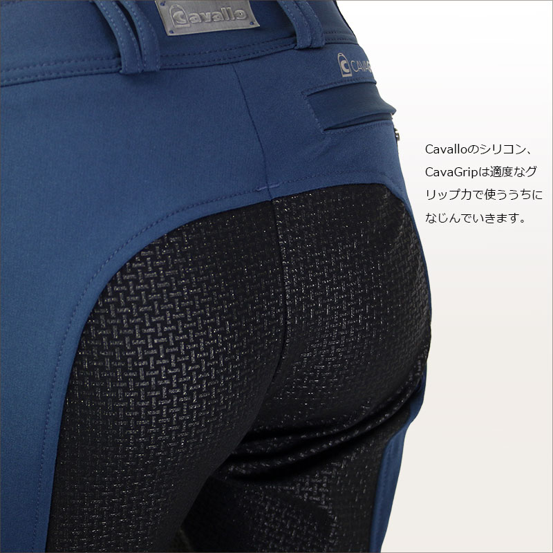 EURO STAR 乗馬用パンツ euro-star（ユーロスター） 乗馬用パンツ