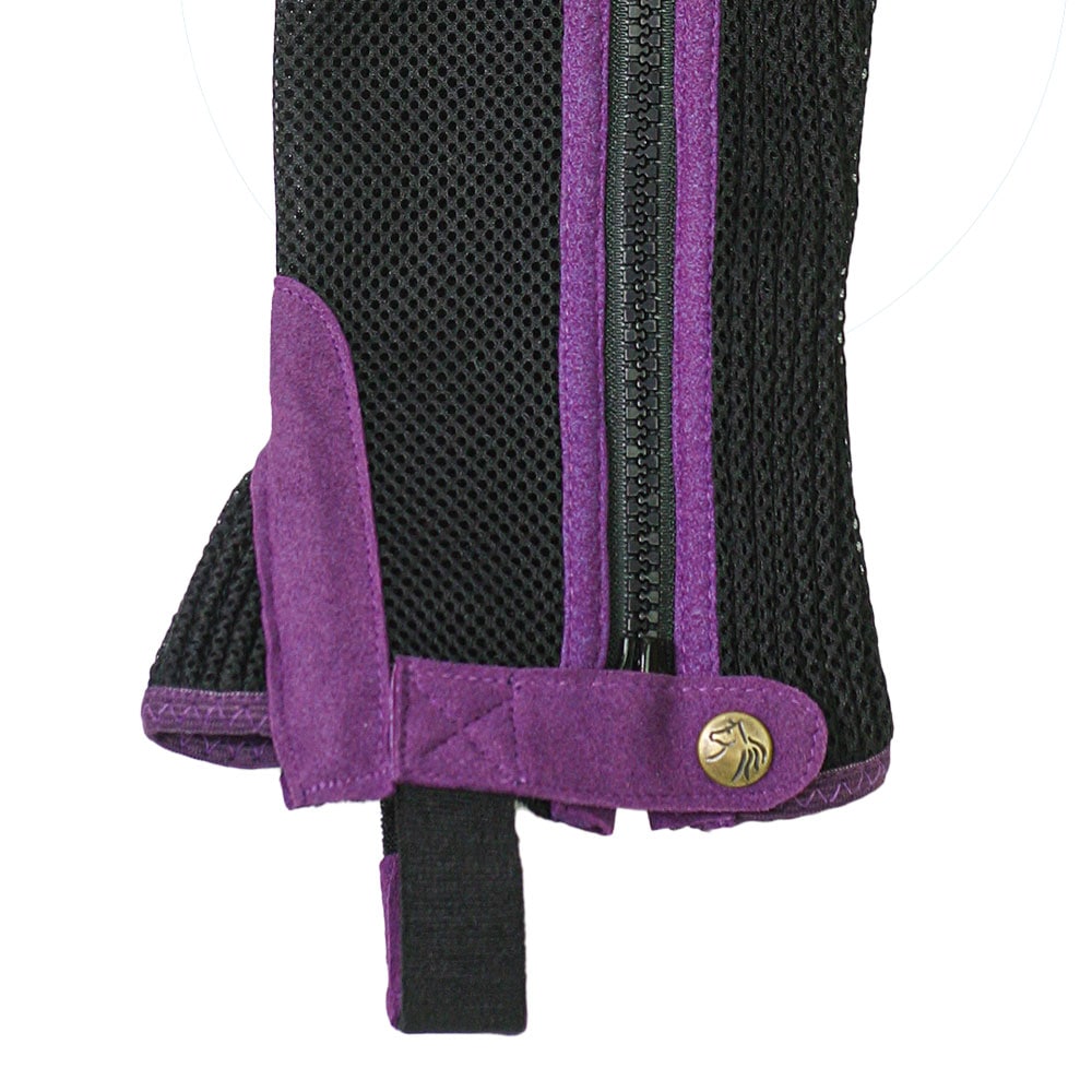 Mサイズ【新品未使用】G/FORE CHASING BIRDIES トレーナー青 Amazon.com: Birdz Eyewear Eagle Padded Motorcycle Goggles