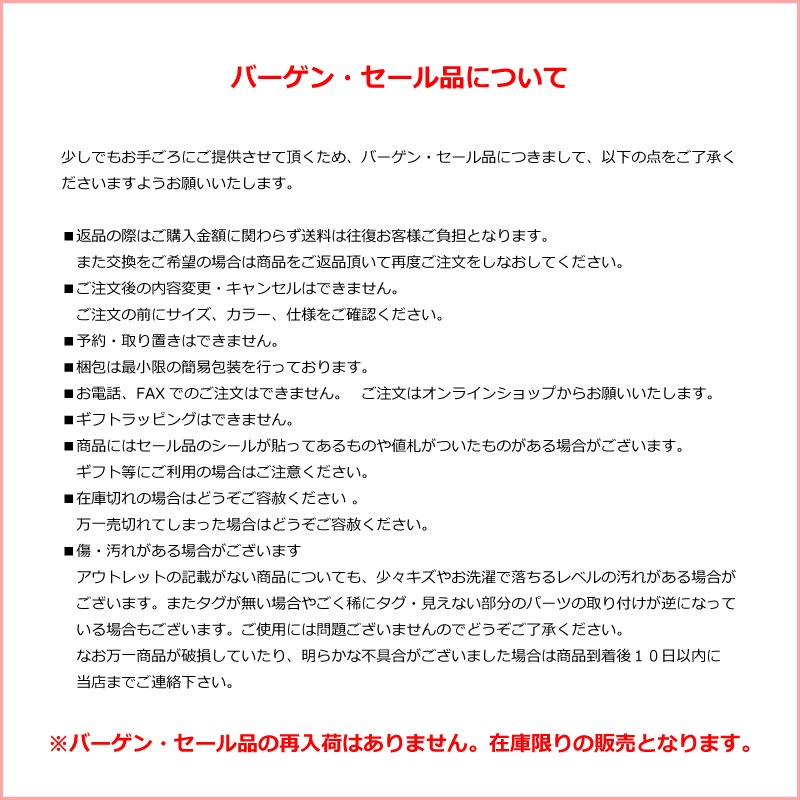 美品　cygne キュロット 極美品✨ シーニュ cygne キュロット ショート パンツ サイズS