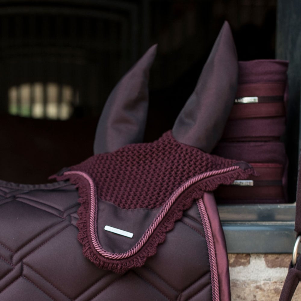 【新品・未使用】カメリアファンベール ellak-cameliak-003.jpg