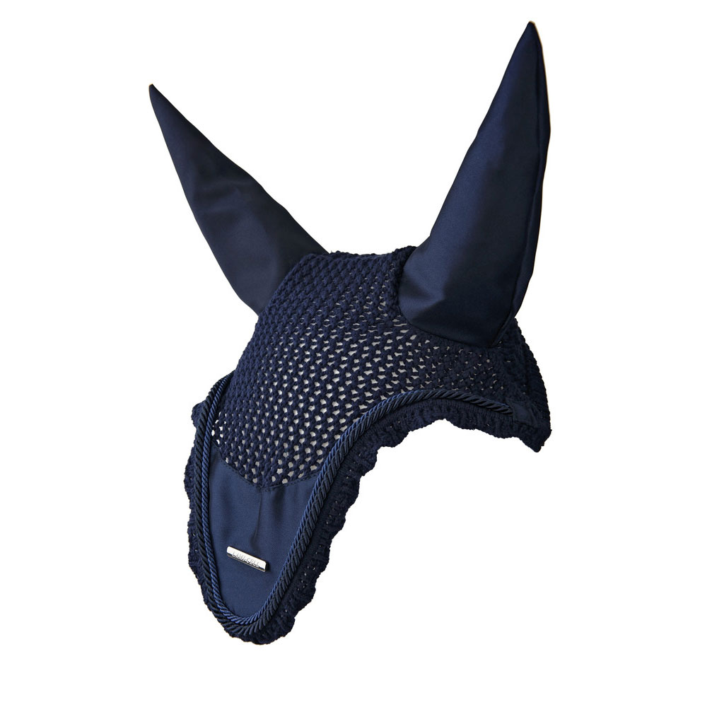 【新品・未使用】カメリアファンベール 14_000000002780.jpg?1719641975