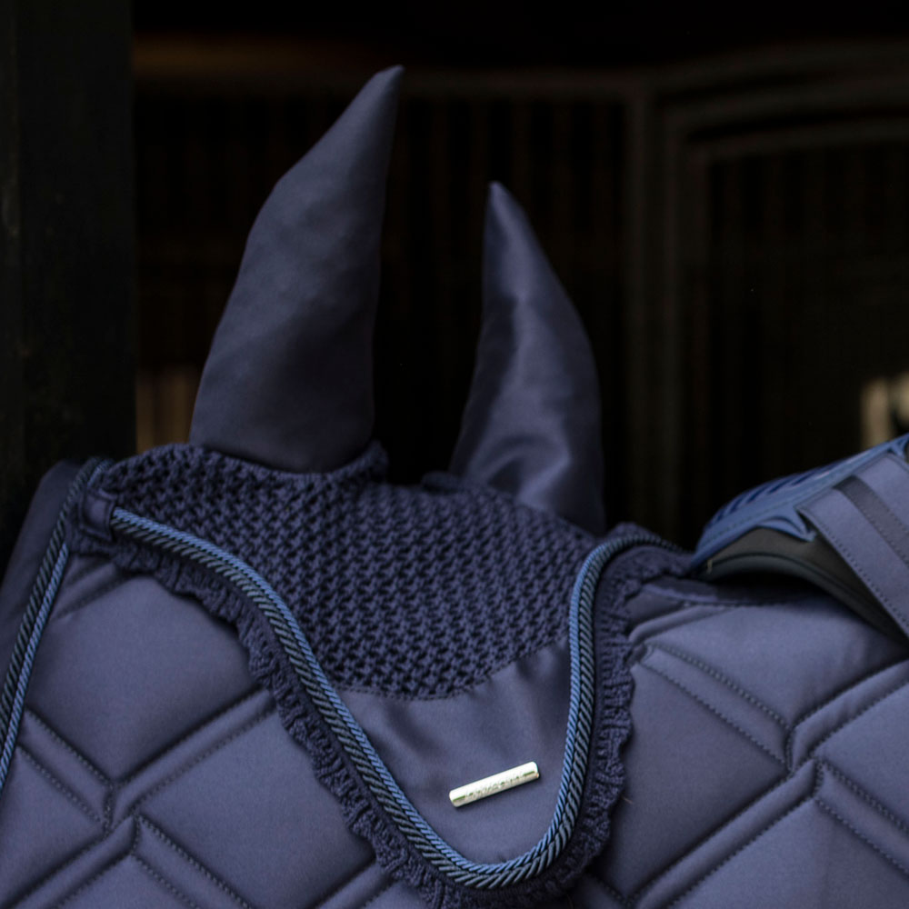 【新品・未使用】カメリアファンベール ellak-cameliak-003.jpg