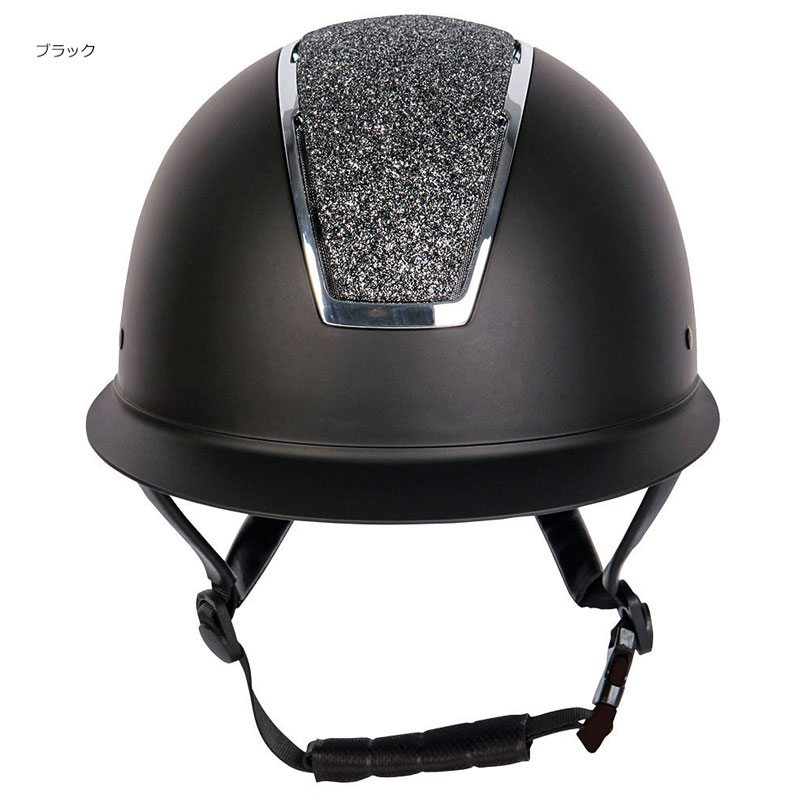 【中古・未使用品】[4点セット] EQUIVISOR HV POLO SPOOKS 乗馬 馬術 帽子 ヘルメットバイザー レディース 乗馬 ヘルメット 帽子 馬具 メンズ レディース 乗馬用品