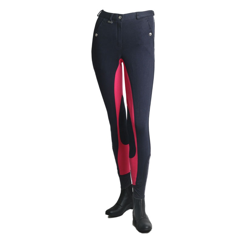ハリーズホース ベイジンⅡ-レディース（セール） | 乗馬ズボン