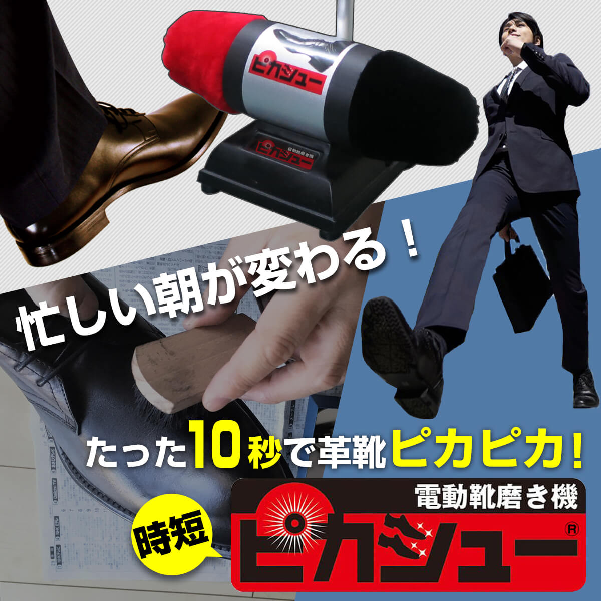 無料 日用品 生活雑貨の店 カットコ国際技術貿易 コロンブス シューグー ナチュラル 100g×72点セット まとめ買い特価  4971671181298