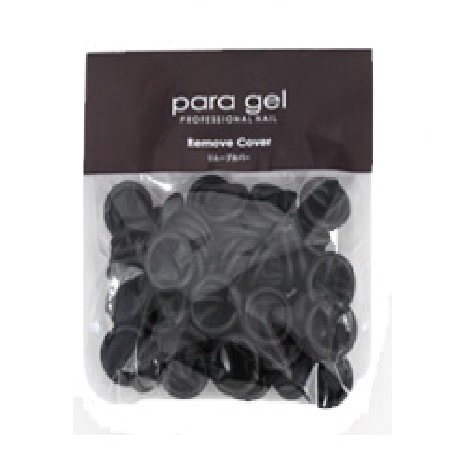 coco パラジェルアートトップ10g パラジェル アートトップジェル【10g】 | すべての商品 | | para