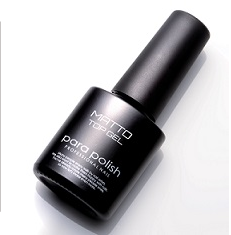 パラジェル クリアジェルEX【4g】 | すべての商品 | | para gel