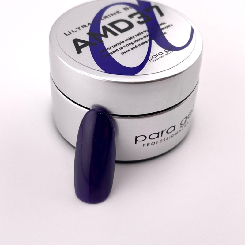 パラジェル スーパースカルプジェル【25g】 | すべての商品 | | para