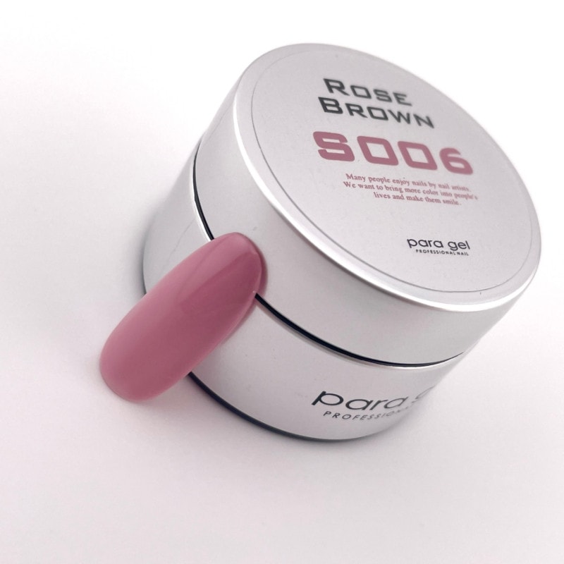 vi2ジェル 7色 バラ売りOK S027 ピオニーピンク | すべての商品 | |