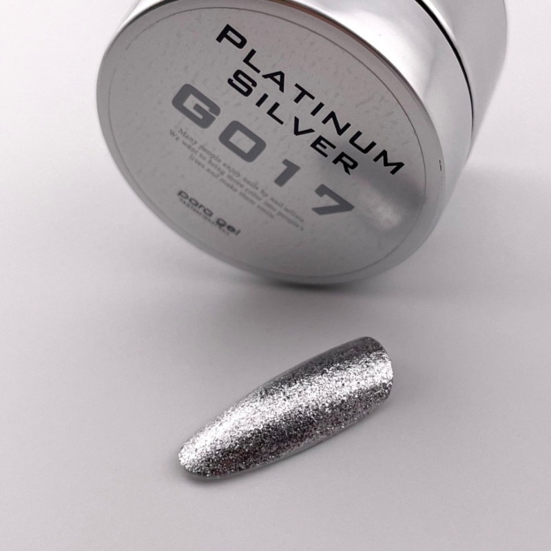 S015 ソフトグレージュ | すべての商品 | | para gel onlineshop