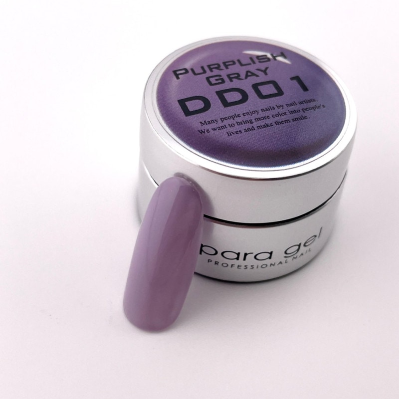 paragel パラジェル スーパースカルプジェル 25g×2個 paragel（パラジェル）アートトップジェル 25gの卸・通販