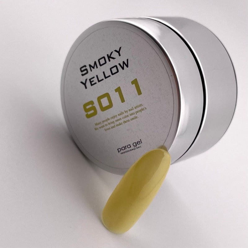 S052 バフ | すべての商品 | | para gel onlineshop パラジェル