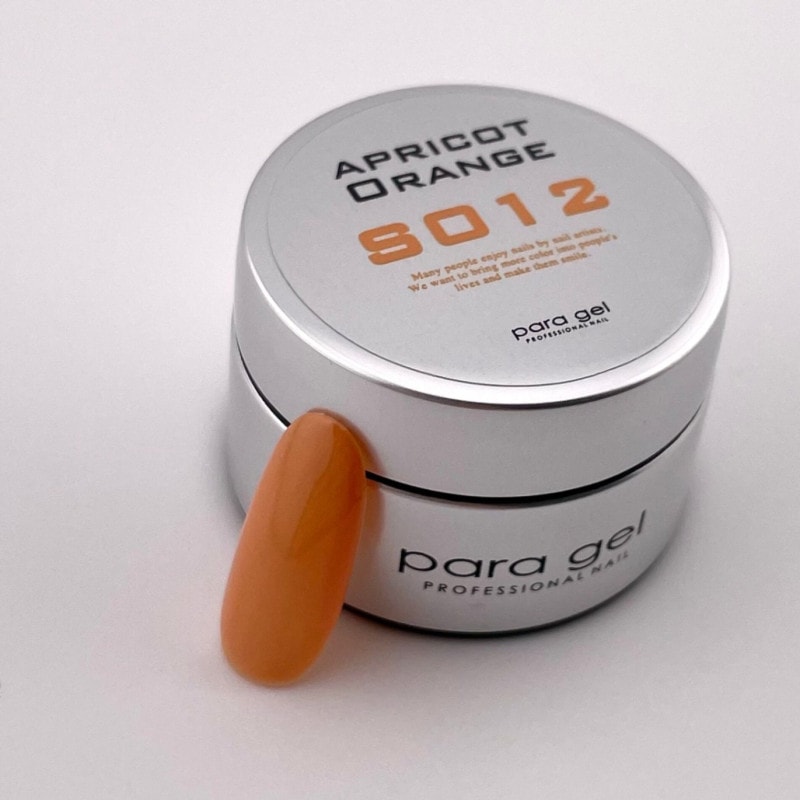 えくりゅ☺︎ Ecru / エクリュ (#2 ベージュ)｜株式会社スミノエ インテリア