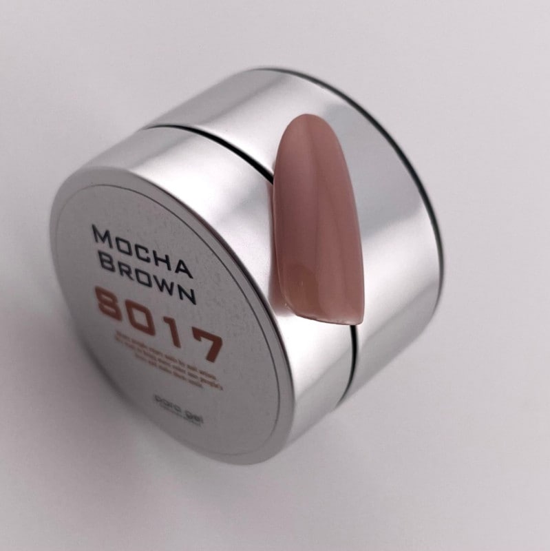 para gel ◆オフキット　5個セット 楽天市場】para gel オフキット ジェルネイル キット セット