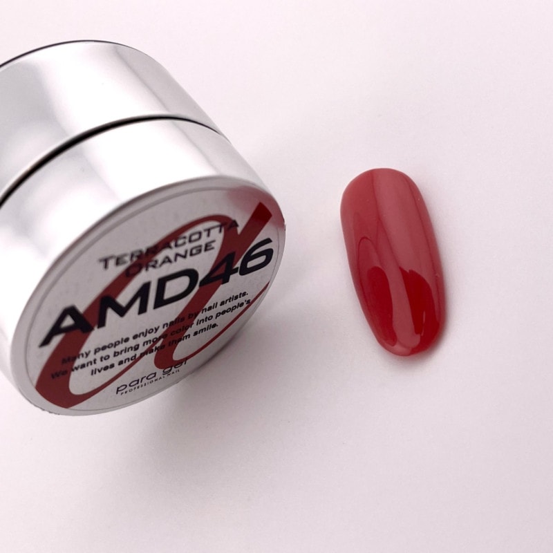 パラジェルプロマスターキット カラージェル付き パラジェル プロマスターキットvol.9（パラライトPLUS） | すべての