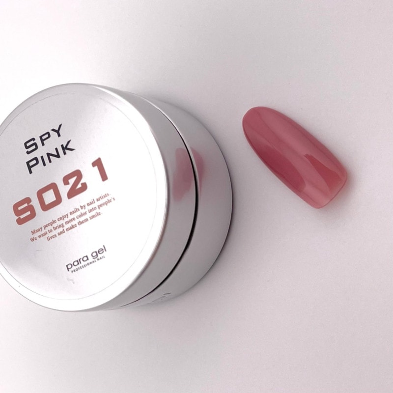 para gel ◆オフキット　5個セット パラジェル オフキット | すべての商品 | | para gel onlineshop