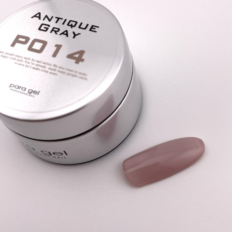 para gel onlineshop パラジェルオンラインショップ |