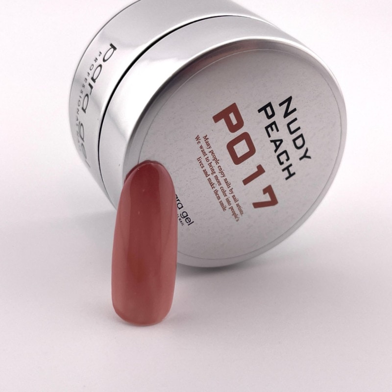 para gel×UTSUMI ネイルプッシャーソフト | その他,プッシャーその他