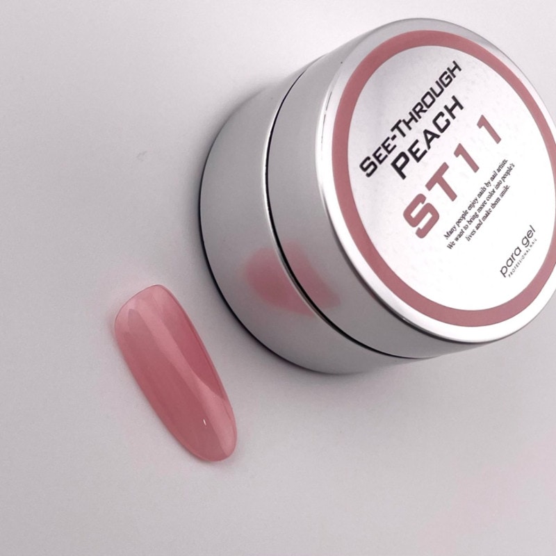 パラジェル アートトップジェル【25g】 | すべての商品 | | para gel