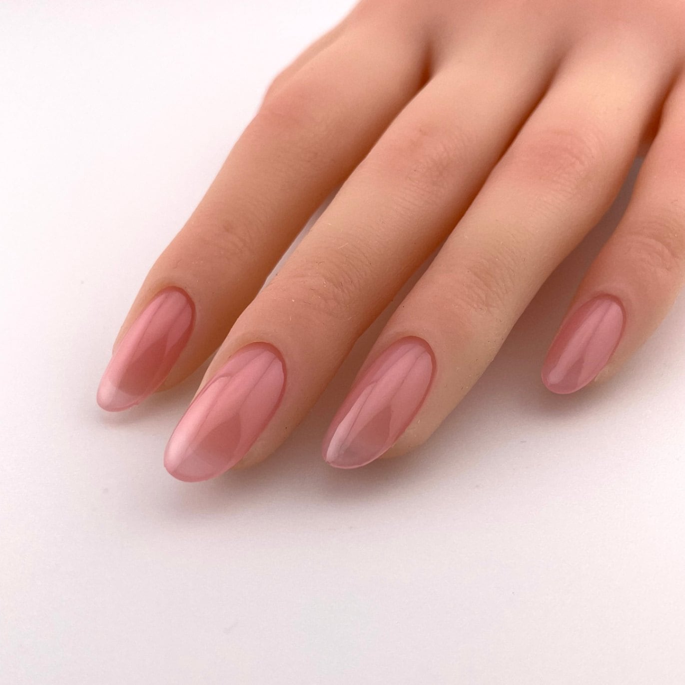 あぴーち ゆったり】快歩主義 L011-5E ピンクストレッチ | すべての商品